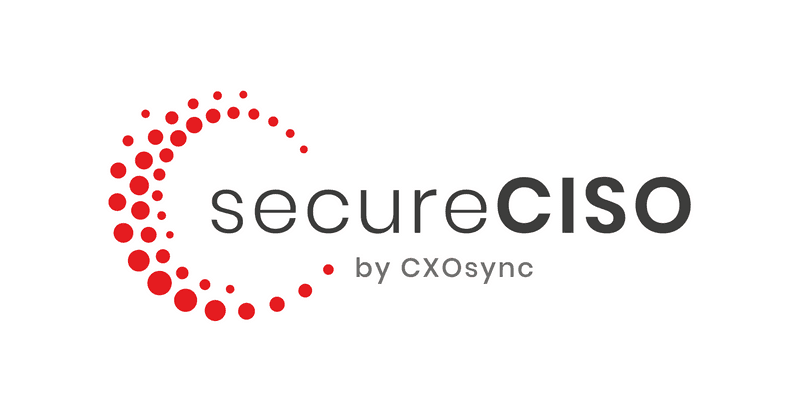 secureCISO Logo